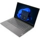 thumbnail image 3 of Notebook Lenovo V14 G4 i3-1315U 8GB SSD 256Gb 14Pulg. W11H, 3 of 5