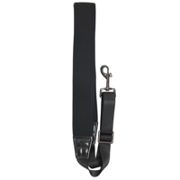 Allegro - Correa Para Saxofón All-Sxbk-01