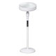 thumbnail image 3 of Ventilador BL1670L Blanco, 3 of 11