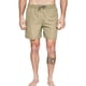 thumbnail image 2 of Traje De Baño Hombre Forro Malla Colores Bolsillos 1214, 2 of 3