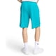 thumbnail image 2 of Pantalones cortos deportivos Champion Infinity Blue para hombre que absorben la humedad, 2 of 4