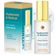 thumbnail image 1 of Suero facial Clear Visage 50 ml Ácido hialurónico y retinol, 1 of 7