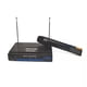 thumbnail image 1 of Microfono Inalambrico Vhf Mano, 1 of 2