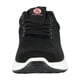 thumbnail image 3 of Zapatilla Kezar Negro Alquimia, 3 of 5