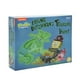 thumbnail image 1 of Juego de mesa Golden Bell Studios Nickelodeon Spongebob, 1 of 3