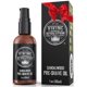 thumbnail image 1 of Aceite de preafeitado Viking Revolution Sandalwood para hombre, 1 of 3
