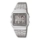 thumbnail image 1 of Reloj Unisex CASIO A500WA-7DF, 1 of 4