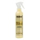 thumbnail image 2 of Aclarante Instantaneo Puro Rubio 240 Ml Capilatis, 2 of 2