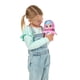 thumbnail image 5 of Doll ZURU Magical Babydolls Babycorns Series 1 Elefante pequeño, 5 of 7
