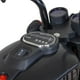 thumbnail image 2 of Trimoto Chopperharley Negra, 2 of 4