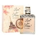 thumbnail image 1 of FC LOVE IN PARIS EDP 100 ML Mujer, 1 of 2