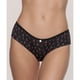 thumbnail image 1 of Calzon BAJO Poliamida Estampado Mujer LADY GENNY, 1 of 3