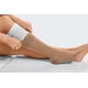 thumbnail image 3 of Calceta Ulcer Kit Doble Capa 40 Talla I - XS, 3 of 7