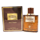 thumbnail image 1 of Dumont Exciting Oud Touch EDP 100 ml Hombre, 1 of 2