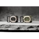 thumbnail image 4 of Funda para AirPods URBAN ARMOR GEAR Monarch 3ª generación 2025, 4 of 9