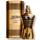 thumbnail image 1 of Jean Paul Gaultier Le Male Elixir Parfum Vaporizador Spray 125 ml / 4.2 oz, 1 of 7