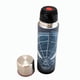 thumbnail image 1 of Termo Bala 500 ml Spider-Man Película YA, 1 of 3