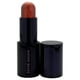 thumbnail image 2 of Iluminador Barra Kevyn Aucoin 9 ml, 2 of 3