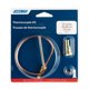 thumbnail image 5 of Kit de termocupla Camco de 30 cm para gas LP universal para RV, 5 of 5