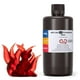 thumbnail image 1 of Impresora 3D de resina ELEGOO tipo ABS 3.0 1000 g para impresora MSLA, 1 of 3