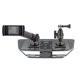 thumbnail image 1 of Soporte para Celular Bulletpoint RubiGrid Jeep Wrangler JK, 1 of 9