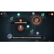 thumbnail image 4 of Videojuego MICROÏDS Agatha Christie: Death on the Nile PS5, 4 of 6