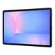 thumbnail image 2 of Tablet Samsung Galaxy Tab S10 FE 13.1 12GB 256GB WiFi Azul S Pen, 2 of 3