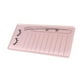 thumbnail image 5 of Tablero De Exhibición De Paleta De Pestañas Postizas Injertadas Para Diferentes Modelos De Almacenamiento Negro, 5 of 5