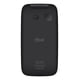 thumbnail image 3 of Telefono Senior Shell 4g Lte Bt Sos 2.8 Negro Mlab 09338, 3 of 10
