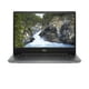 thumbnail image 1 of Notebook 5481 14 (i5 8va 16gb Ram 512gb Ssd) Grado B Reacondicionado, 1 of 4