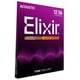thumbnail image 1 of Cuerdas para guitarra acústica Elixir 80/20 Bronze NANOWEB Tech, 1 of 6