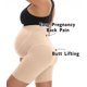 thumbnail image 5 of Faja de maternidad KUNINDOME Pack de 2 Nude Talla X-Large, 5 of 6