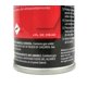 thumbnail image 5 of Bomba limpiadora a presión Saver Briggs & Stratton 118 ml, 5 of 9