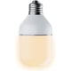 thumbnail image 1 of Ampolleta LED WYZE 800 lúmenes E26 regulable para Bulb Cam, 1 of 3