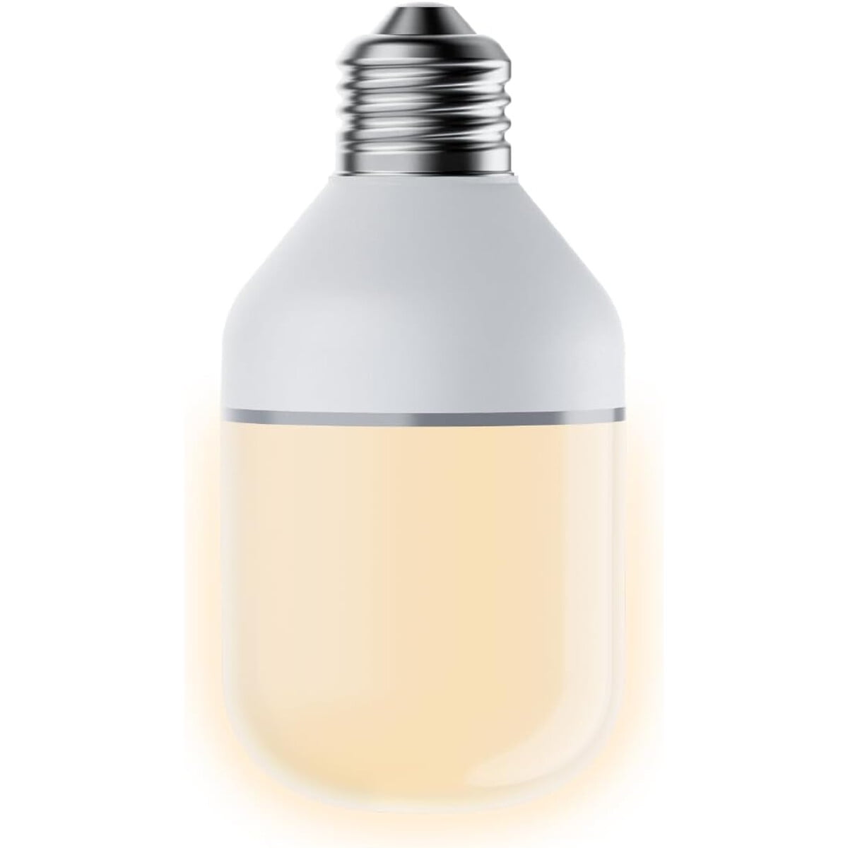 Ampolleta Led Wyze 800 Lúmenes E26 Regulable Para Bulb Cam