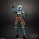 thumbnail image 3 of Figura Bo-Katan Kryze Star Wars Hasbro 3.7 Pulgadas, 3 of 3