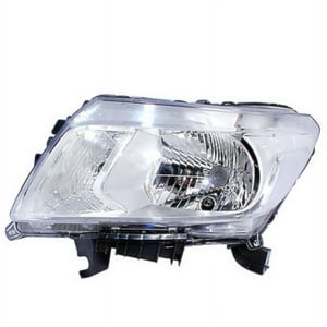 Repuestos Del Sol - Óptico Izquierdo Nissan Np300 2.3 Ys23 D23X Dohc 16 Valv 2015 2018