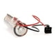 thumbnail image 4 of Batería WELLVEUS CR8.LHC 3 V (paquete de 5), 4 of 7