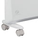 thumbnail image 3 of Calefactor Eléctrico alerce wifi, 3 of 5