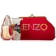 thumbnail image 1 of Set de Regalo Kenzo Madly 3 Piezas 50 ml EDT y Leche Corporal, 1 of 1