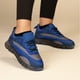 thumbnail image 5 of Zapatilla ana Mujer Bahiti Azul, 5 of 7
