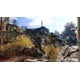 thumbnail image 3 of Metro Exodus Ps4 / Juego Físico azul Tamano Unico, 3 of 5