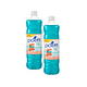 thumbnail image 2 of Poett 900ml Perfuma Y Desinfecta - Alegra tuDia., 2 of 2