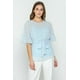 thumbnail image 1 of Un Top con Pompones, 1 of 5