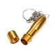 thumbnail image 2 of Herramienta Para Puntas De Billar De Doble Cabezal, Herramienta Para Puntas De Palo De Billar, Herramienta Para Juegos, Regalos Para Hombres, Oro, 2 of 3