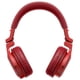 thumbnail image 3 of Audifonos para DJ Pioneer HDJ-CUE1BT-R, 3 of 3