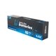 thumbnail image 3 of Pilas Alcalinas Industriales AA Better Buy Batteries Paquete de 24, 3 of 5