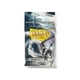 thumbnail image 2 of Fundas Dragon Shield Clear Perfect Fit Standard 500 unidades, 2 of 3