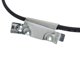 thumbnail image 5 of Manguera de freno TRQ delantera izquierda (lado del conductor) para Jeep Wrangler, 5 of 7