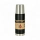 thumbnail image 3 of Termo Aix 750cc Negro Doite, 3 of 4